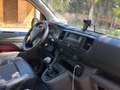 Toyota Proace Van Media 2.0D Comfort 120 Blanco - thumbnail 7