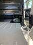 Toyota Proace Van Media 2.0D Comfort 120 Blanco - thumbnail 9