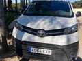 Toyota Proace Van Media 2.0D Comfort 120 Blanco - thumbnail 1