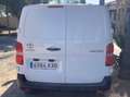 Toyota Proace Van Media 2.0D Comfort 120 Blanco - thumbnail 2