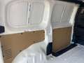 Toyota Proace Van Media 2.0D Comfort 120 Blanco - thumbnail 8