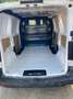Toyota Proace Van Media 2.0D Comfort 120 Blanco - thumbnail 3