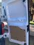 Toyota Proace Van Media 2.0D Comfort 120 Blanco - thumbnail 4