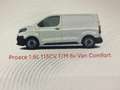 Toyota Proace Van Media 2.0D Comfort 120 Blanco - thumbnail 5