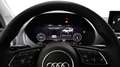 Audi Q2 35 TDI Black line edition S tronic 110kW Negro - thumbnail 11