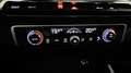 Audi Q2 35 TDI Black line edition S tronic 110kW Negru - thumbnail 14