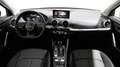 Audi Q2 35 TDI Black line edition S tronic 110kW Negro - thumbnail 6