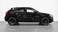 Audi Q2 35 TDI Black line edition S tronic 110kW Negro - thumbnail 3