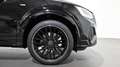 Audi Q2 35 TDI Black line edition S tronic 110kW Negro - thumbnail 9
