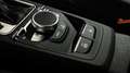 Audi Q2 35 TDI Black line edition S tronic 110kW Negro - thumbnail 20