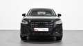 Audi Q2 35 TDI Black line edition S tronic 110kW Negro - thumbnail 2