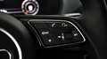 Audi Q2 35 TDI Black line edition S tronic 110kW Negro - thumbnail 16