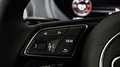 Audi Q2 35 TDI Black line edition S tronic 110kW Negro - thumbnail 15