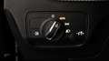 Audi Q2 35 TDI Black line edition S tronic 110kW Negro - thumbnail 17
