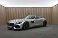 Mercedes-Benz AMG GT AMG GT-C Roadster*Brumester*LED*Performance AGA Blanc - thumbnail 9