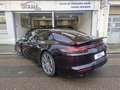 Porsche Panamera II 4.0 V8 460ch GTS Euro6d-T Schwarz - thumbnail 6