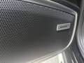 Porsche Panamera II 4.0 V8 460ch GTS Euro6d-T Schwarz - thumbnail 16