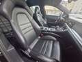 Porsche Panamera II 4.0 V8 460ch GTS Euro6d-T Schwarz - thumbnail 14