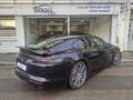 Porsche Panamera II 4.0 V8 460ch GTS Euro6d-T Schwarz - thumbnail 5