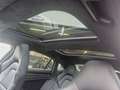 Porsche Panamera II 4.0 V8 460ch GTS Euro6d-T Schwarz - thumbnail 18