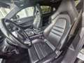 Porsche Panamera II 4.0 V8 460ch GTS Euro6d-T Schwarz - thumbnail 7