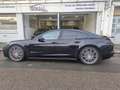 Porsche Panamera II 4.0 V8 460ch GTS Euro6d-T Schwarz - thumbnail 4