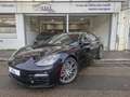 Porsche Panamera II 4.0 V8 460ch GTS Euro6d-T Schwarz - thumbnail 1