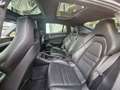 Porsche Panamera II 4.0 V8 460ch GTS Euro6d-T Schwarz - thumbnail 9