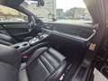 Porsche Panamera II 4.0 V8 460ch GTS Euro6d-T Schwarz - thumbnail 13
