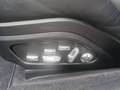 Porsche Panamera II 4.0 V8 460ch GTS Euro6d-T Schwarz - thumbnail 15