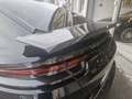 Porsche Panamera II 4.0 V8 460ch GTS Euro6d-T Schwarz - thumbnail 11
