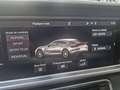 Porsche Panamera II 4.0 V8 460ch GTS Euro6d-T Schwarz - thumbnail 20