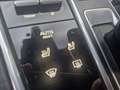 Porsche Panamera II 4.0 V8 460ch GTS Euro6d-T Schwarz - thumbnail 19