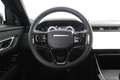 Land Rover Range Rover Velar Range Rover Velar 2.0D I4 204 CV Dynamic SE Albastru - thumbnail 10