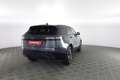 Land Rover Range Rover Velar Range Rover Velar 2.0D I4 204 CV Dynamic SE Albastru - thumbnail 4