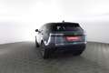 Land Rover Range Rover Velar Range Rover Velar 2.0D I4 204 CV Dynamic SE Albastru - thumbnail 5