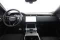 Land Rover Range Rover Velar Range Rover Velar 2.0D I4 204 CV Dynamic SE Albastru - thumbnail 9
