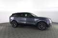 Land Rover Range Rover Velar Range Rover Velar 2.0D I4 204 CV Dynamic SE Albastru - thumbnail 2