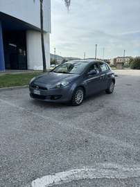 1.4 16v Active c/esp