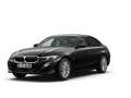 BMW 330 e xDrive Innovationsp. el. Sitze HIFI ACC Schwarz - thumbnail 1