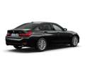 BMW 330 e xDrive Innovationsp. el. Sitze HIFI ACC Schwarz - thumbnail 5