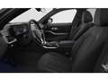 BMW 330 e xDrive Innovationsp. el. Sitze HIFI ACC Schwarz - thumbnail 3