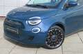 Fiat 500e 3+1 La Prima 42 kWh | Compact, elektrisch & premiu Groen - thumbnail 45
