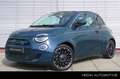 Fiat 500e 3+1 La Prima 42 kWh | Compact, elektrisch & premiu Groen - thumbnail 1