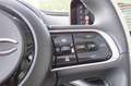 Fiat 500e 3+1 La Prima 42 kWh | Compact, elektrisch & premiu Groen - thumbnail 13