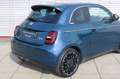 Fiat 500e 3+1 La Prima 42 kWh | Compact, elektrisch & premiu Groen - thumbnail 47