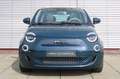 Fiat 500e 3+1 La Prima 42 kWh | Compact, elektrisch & premiu Groen - thumbnail 6