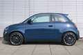 Fiat 500e 3+1 La Prima 42 kWh | Compact, elektrisch & premiu Groen - thumbnail 7