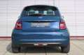 Fiat 500e 3+1 La Prima 42 kWh | Compact, elektrisch & premiu Groen - thumbnail 9