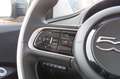 Fiat 500e 3+1 La Prima 42 kWh | Compact, elektrisch & premiu Groen - thumbnail 11